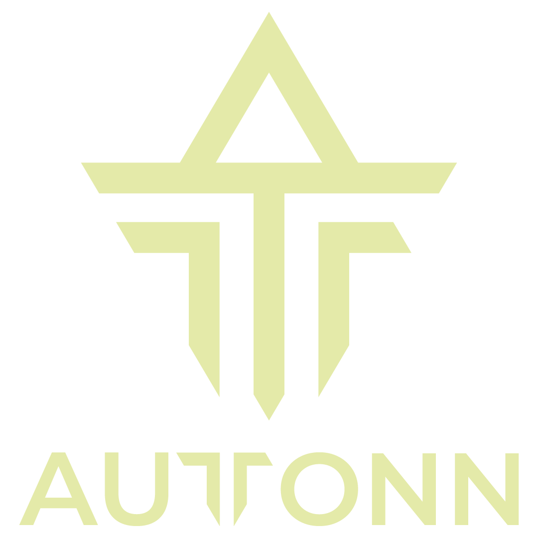AUTTONN 